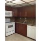 1420 BRICKELL BAY DR # 205C, Miami, FL 33131 ID:8536462