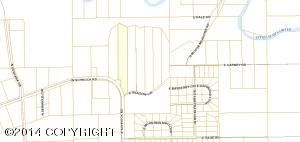 137 W Schrock Road, Wasilla, AK 99654