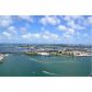 335 S BISCAYNE BL # 4210, Miami, FL 33131 ID:5699575
