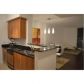 335 S BISCAYNE BL # 4210, Miami, FL 33131 ID:5699577