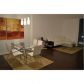 335 S BISCAYNE BL # 4210, Miami, FL 33131 ID:5699578