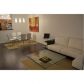 335 S BISCAYNE BL # 4210, Miami, FL 33131 ID:5699579