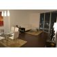 335 S BISCAYNE BL # 4210, Miami, FL 33131 ID:5699580