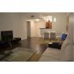 335 S BISCAYNE BL # 4210, Miami, FL 33131 ID:5699581