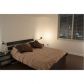 335 S BISCAYNE BL # 4210, Miami, FL 33131 ID:5699582