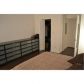 335 S BISCAYNE BL # 4210, Miami, FL 33131 ID:5699583