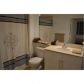 335 S BISCAYNE BL # 4210, Miami, FL 33131 ID:5699584