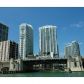 41 SE 5 ST # 906, Miami, FL 33131 ID:7249948