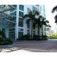 41 SE 5 ST # 906, Miami, FL 33131 ID:7249949