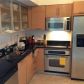 41 SE 5 ST # 906, Miami, FL 33131 ID:7249952