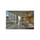 41 SE 5 ST # 906, Miami, FL 33131 ID:7249953