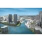 41 SE 5 ST # 906, Miami, FL 33131 ID:7249954