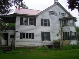 2035 Newark Rd, New London, PA 19360