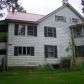 2035 Newark Rd, New London, PA 19360 ID:492433