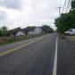 2035 Newark Rd, New London, PA 19360 ID:492434