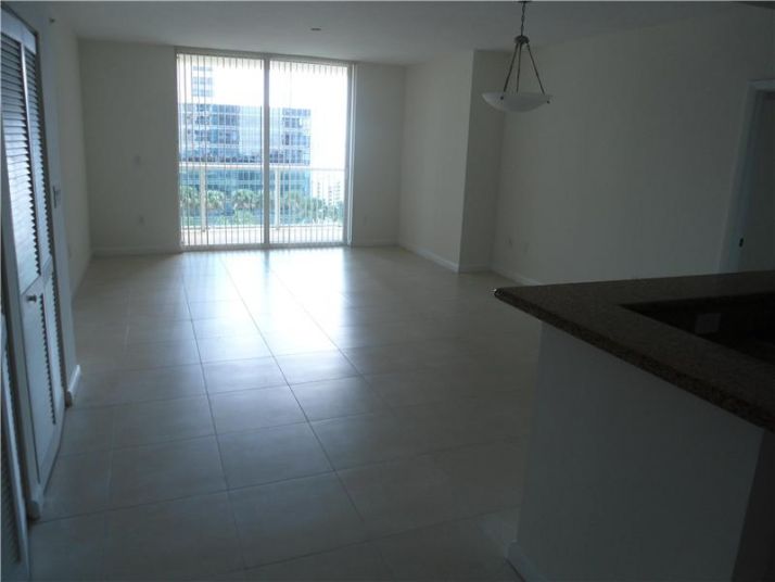 1451 S MIAMI AV # 1508, Miami, FL 33131