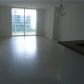 1451 S MIAMI AV # 1508, Miami, FL 33131 ID:5698998