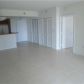 1451 S MIAMI AV # 1508, Miami, FL 33131 ID:5699000
