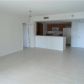 1451 S MIAMI AV # 1508, Miami, FL 33131 ID:5698999