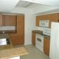 1451 S MIAMI AV # 1508, Miami, FL 33131 ID:5699001