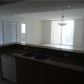1451 S MIAMI AV # 1508, Miami, FL 33131 ID:5699002