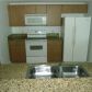 1451 S MIAMI AV # 1508, Miami, FL 33131 ID:5699003