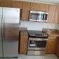 1451 S MIAMI AV # 1508, Miami, FL 33131 ID:5699004