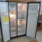 1451 S MIAMI AV # 1508, Miami, FL 33131 ID:5699006