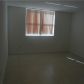 1451 S MIAMI AV # 1508, Miami, FL 33131 ID:5699007