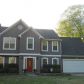 4012 Mount Vernon Drive, Woodstock, GA 30189 ID:7913398