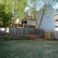 4012 Mount Vernon Drive, Woodstock, GA 30189 ID:7913400