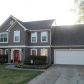 4012 Mount Vernon Drive, Woodstock, GA 30189 ID:7913399