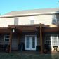 4012 Mount Vernon Drive, Woodstock, GA 30189 ID:7913401