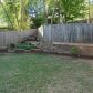 4012 Mount Vernon Drive, Woodstock, GA 30189 ID:7913402