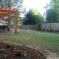 4012 Mount Vernon Drive, Woodstock, GA 30189 ID:7913404