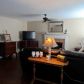 4012 Mount Vernon Drive, Woodstock, GA 30189 ID:7913405