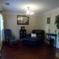 4012 Mount Vernon Drive, Woodstock, GA 30189 ID:7913406