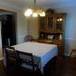 4012 Mount Vernon Drive, Woodstock, GA 30189 ID:7913407