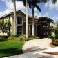 1672 VICTORIA POINTE CR, Fort Lauderdale, FL 33327 ID:8483080