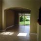1672 VICTORIA POINTE CR, Fort Lauderdale, FL 33327 ID:8483084