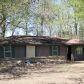 409 CR 1047, Wiergate, TX 75977 ID:216251
