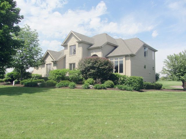 15914 Aspen Ct., , IL 60142