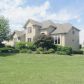 15914 Aspen Ct., , IL 60142 ID:685787