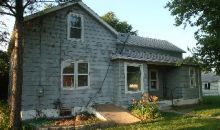 17626 Clark St Union, IL 60180