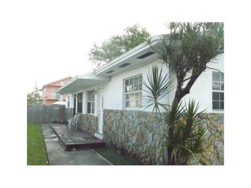 2113 W 5 AV, Hialeah, FL 33010