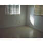 2113 W 5 AV, Hialeah, FL 33010 ID:8296845