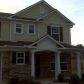 3041 Parkland View, Atlanta, GA 30331 ID:8487674
