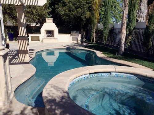 5256 Calatrana Drive, Woodland Hills, CA 91364