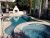 5256 Calatrana Drive Woodland Hills, CA 91364