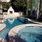 5256 Calatrana Drive, Woodland Hills, CA 91364 ID:8531691